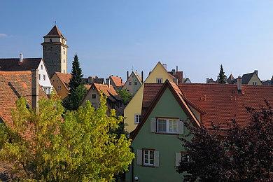 ID@Xbox独立游戏发布会2月25日举行